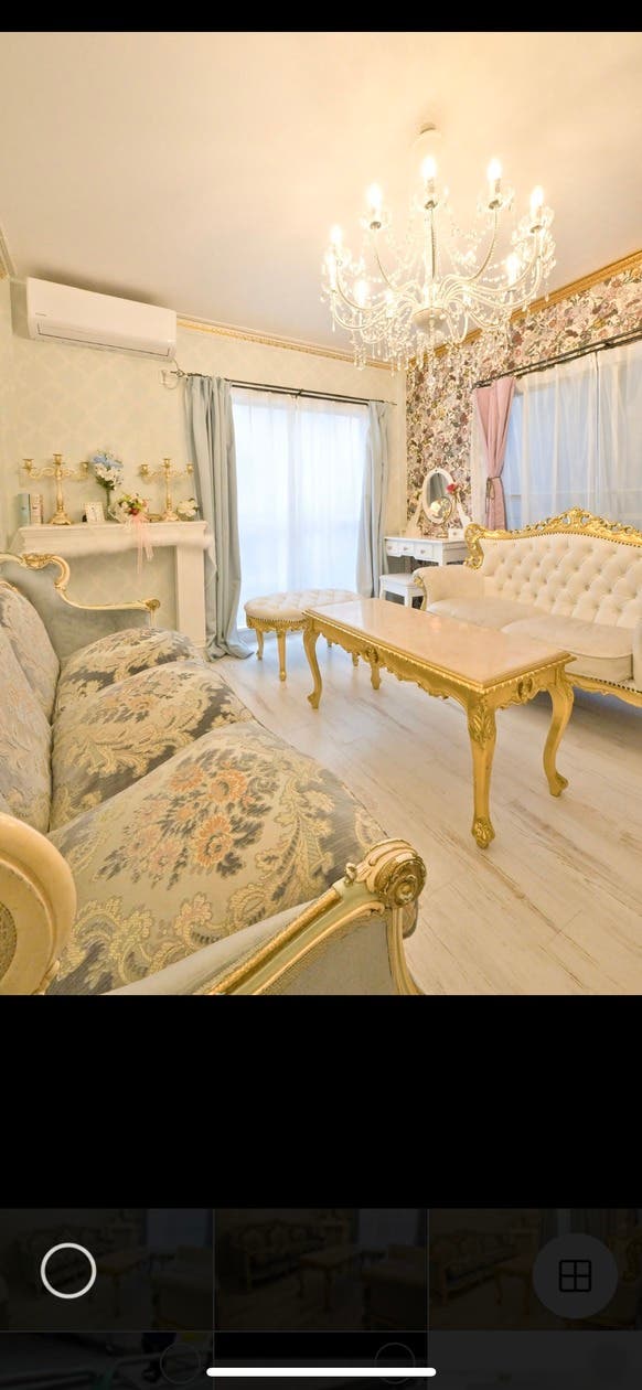 錦糸町駅周辺 女子会におすすめのおしゃれな貸切レンタルスペースtop スペースマーケット