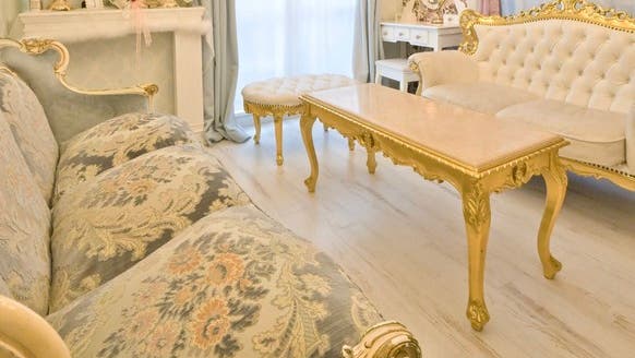 錦糸町駅周辺 女子会におすすめのおしゃれな貸切レンタルスペースtop スペースマーケット 錦糸町駅周辺 女子会におすすめのおしゃれな貸切レンタルスペースtop スペースマーケット