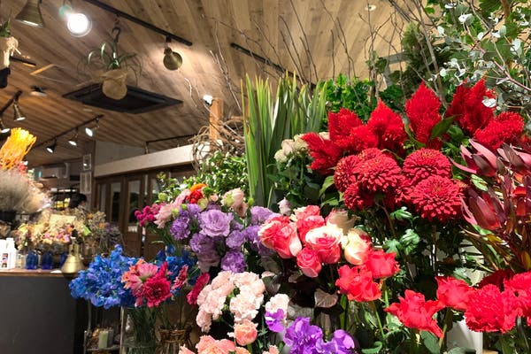 百合ヶ丘駅周辺の貸切可能なレンタルカフェまとめ スペースマーケット 百合ヶ丘駅周辺の貸切可能なレンタルカフェまとめ スペースマーケット