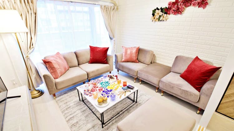 3 シェアスペkotobuki池袋 3 シェアスペ寿池袋 3 シェアスペkotobuki池袋 3 シェアスペ寿池袋