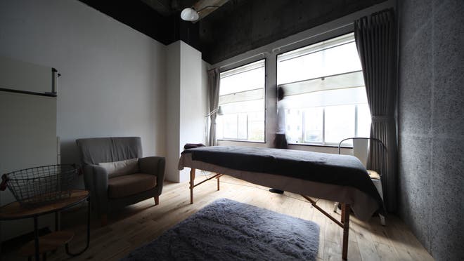 足利市駅周辺 人気のパーティールームtop スペースマーケット スペースマーケット 足利市駅周辺 人気のパーティールームtop スペースマーケット スペースマーケット