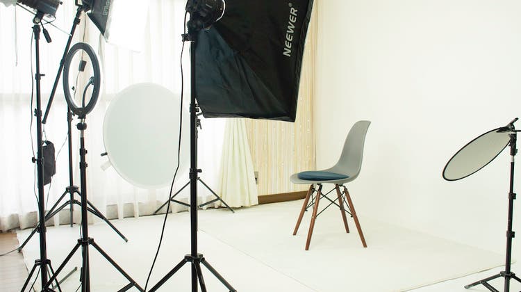 池上スタジオ ハウススタジオ フリースペース 個人撮影 撮影会 ホワイト背景紙常設 池上駅徒歩4分 個人撮影 撮影 池上スタジオ ハウススタジオ フリースペース 個人撮影 撮影会 ホワイト背景紙常設 池上駅徒歩4分 個人撮影 撮影