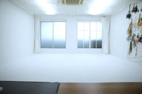 八尾南駅周辺で個室デート カップルに大人気 貸切デートができるスペース スペースマーケット 八尾南駅周辺で個室デート カップルに大人気 貸切デートができるスペース スペースマーケット