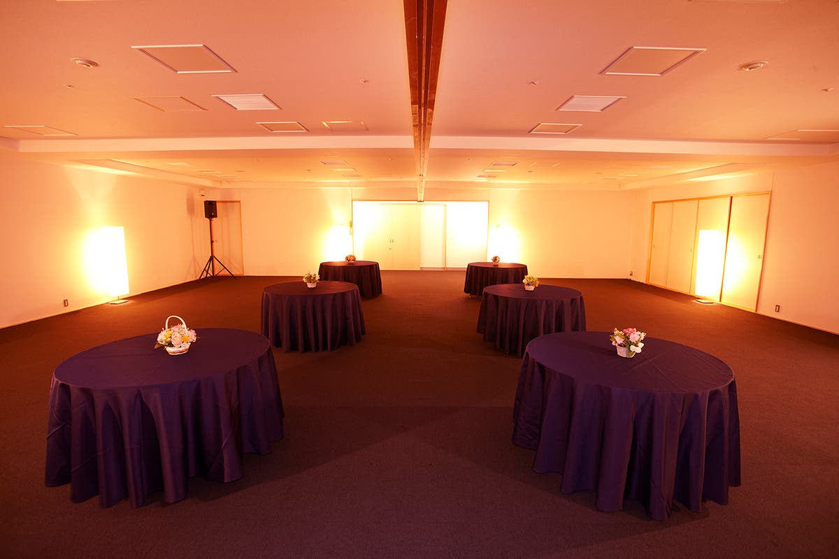 ビジョン東京 グランドホール スペースマーケット ビジョン東京 グランドホール スペースマーケット