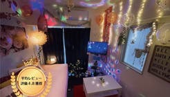 376 シェアスペalice名古屋 376 シェアスペalice名 376 シェアスペalice名古屋 376 シェアスペalice名