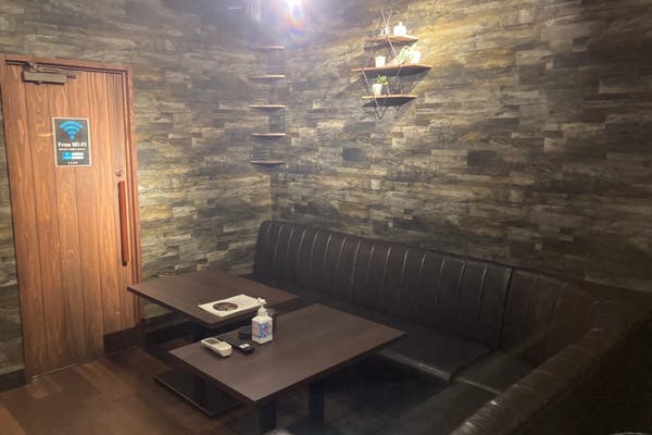 千葉県 人気のカラオケ付きパーティールーム レンタルスペースまとめ スペースマーケット 千葉県 人気のカラオケ付きパーティールーム レンタルスペースまとめ スペースマーケット