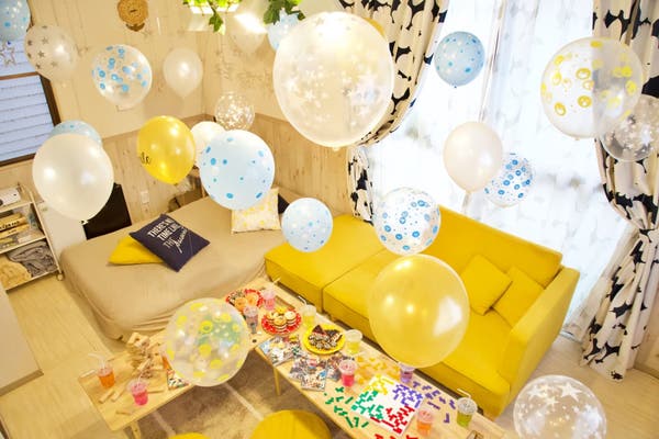 神奈川駅周辺で個室デート カップルに大人気 貸切デートができるスペース スペースマーケット 神奈川駅周辺で個室デート カップルに大人気 貸切デートができるスペース スペースマーケット