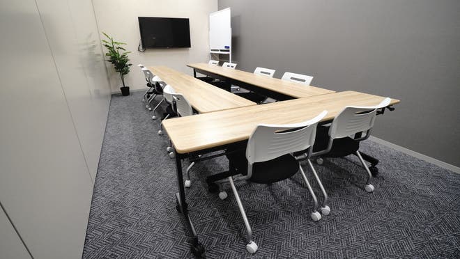 海老名市 カップルにおすすめの個室デートができるレンタルルーム スペースマーケット 海老名市 カップルにおすすめの個室デートができるレンタルルーム スペースマーケット