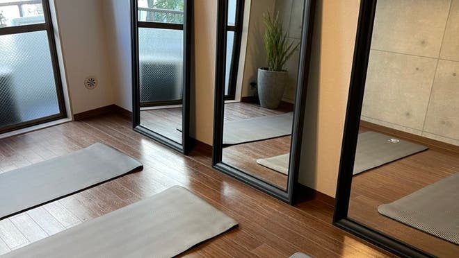 二子玉川駅周辺版 格安のコスプレ撮影スタジオランキング スペースマーケット 二子玉川駅周辺版 格安のコスプレ撮影スタジオランキング スペースマーケット