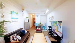 リンツ横浜 大人スペース 横浜駅5分 サ リンツ横浜 大人スペース 横浜駅5分 サ