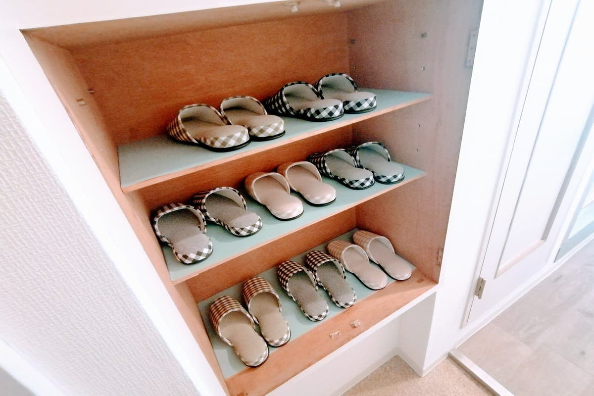 大人スペース 横浜駅5分 サーフ ヴィンテージ 飲食 ゴミ捨てopアリ ゲーム 撮影 女子会 上映会におすすめ リンツ横浜 スペースマーケット