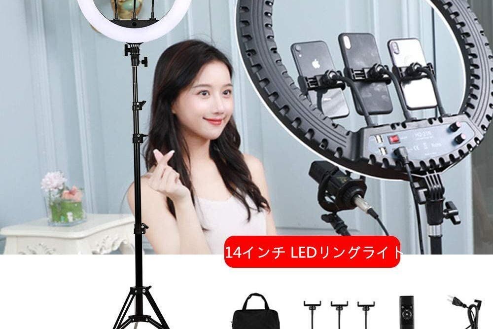 バニティー天王寺駅前 駅直進2分 55型テレビ ハイデスクで作業 お誕生日パーティー 女子会 デート 飲み会 タコパ 鍋パ スペースマーケット バニティー天王寺駅前 駅直進2分 55型テレビ ハイデスクで作業 お誕生日パーティー 女子会 デート 飲み会 タコパ 鍋パ スペースマーケット