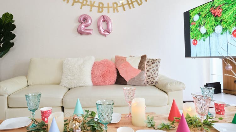 池袋 レンタルスペース デート