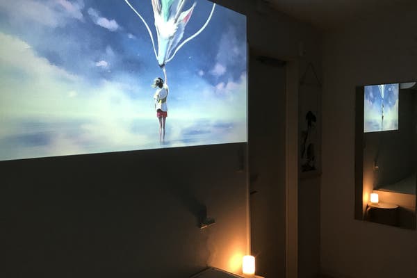 大阪市港区 女子会におすすめの個室レンタルスペースtop スペースマーケット 大阪市港区 女子会におすすめの個室レンタルスペースtop スペースマーケット