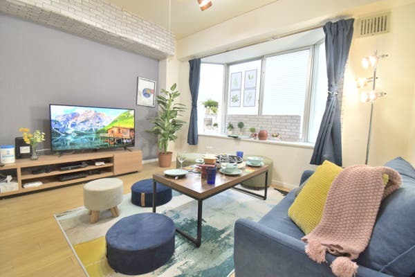 神戸市中央区のyoutubeやshowroom配信向けのライブ配信スペースまとめ スペースマーケット 神戸市中央区のyoutubeやshowroom配信向けのライブ配信スペースまとめ スペースマーケット