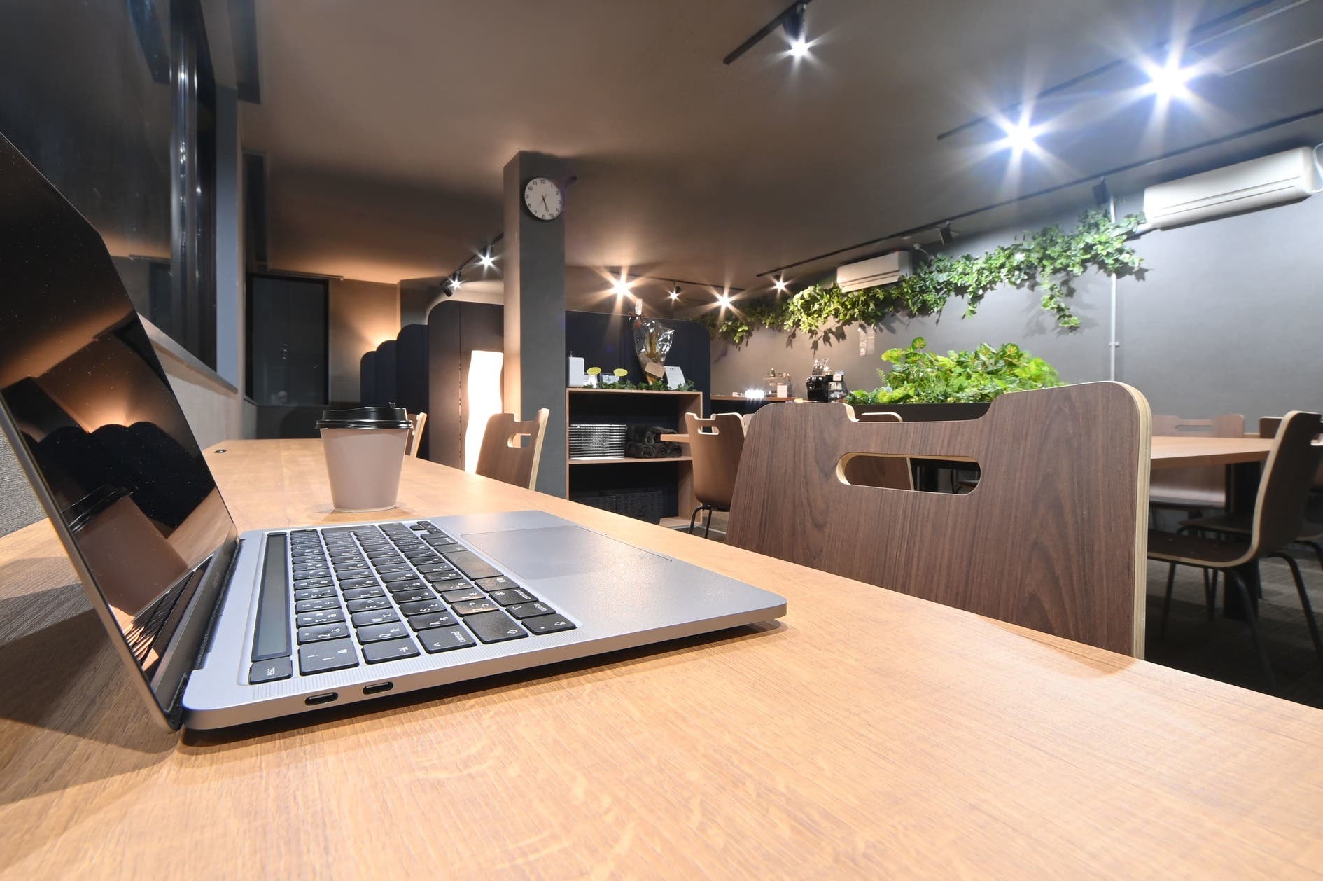 津新町駅周辺 個室で利用できる人気のコワーキングスペースまとめ スペースマーケット