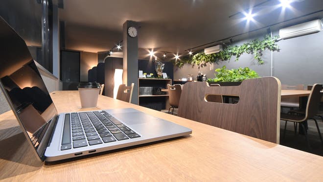 津新町駅周辺 個室で利用できる人気のコワーキングスペースまとめ スペースマーケット 津新町駅周辺 個室で利用できる人気のコワーキングスペースまとめ スペースマーケット