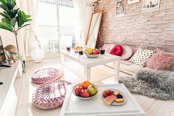 西立川駅周辺で貸切の誕生日パーティーおすすめの場所 個室レンタルスペースまとめ スペースマーケット