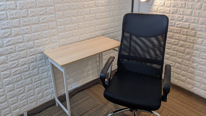 岡山県で1人でも使える格安な個室スペースまとめ スペースマーケット 岡山県で1人でも使える格安な個室スペースまとめ スペースマーケット