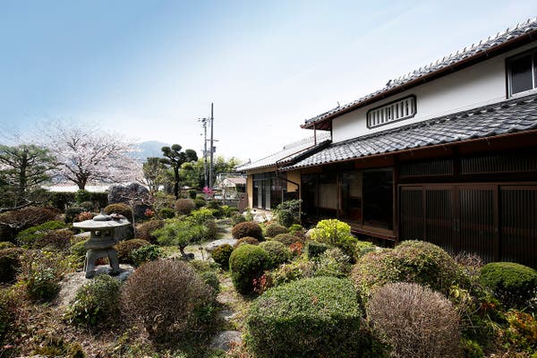 亀岡市の忘年会 新年会 おすすめ貸切個室宴会場まとめ スペースマーケット