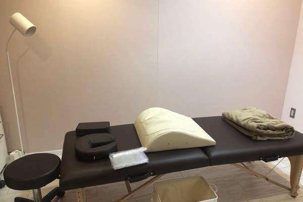 近鉄八尾駅周辺で個室デート カップルに大人気 貸切デートができるスペース スペースマーケット 近鉄八尾駅周辺で個室デート カップルに大人気 貸切デートができるスペース スペースマーケット