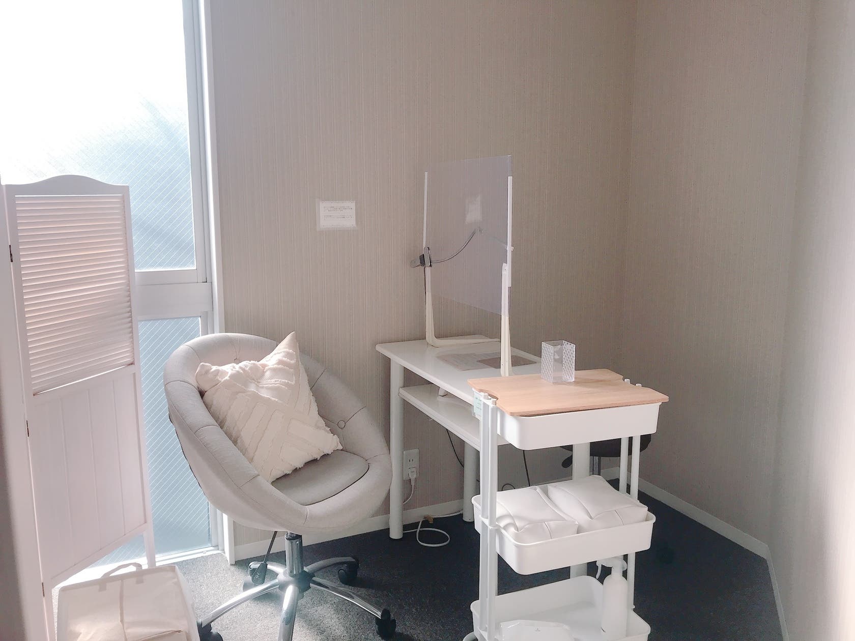 南新宿駅周辺 女子会におすすめのおしゃれな貸切レンタルスペースtop スペースマーケット