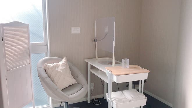 南新宿駅周辺 女子会におすすめのおしゃれな貸切レンタルスペースtop スペースマーケット 南新宿駅周辺 女子会におすすめのおしゃれな貸切レンタルスペースtop スペースマーケット