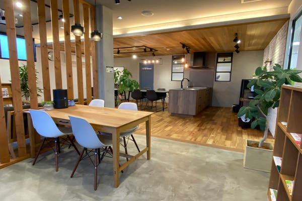 鳥取県 格安で人気の音楽スタジオまとめ スペースマーケット