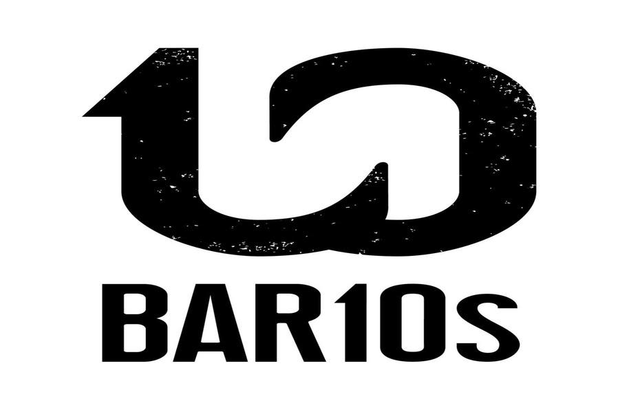 Bar 10s 心斎橋駅近く Openしたばかりのおしゃれなバー イベント 女子会 撮影 Bar 10s 心斎橋駅 スペースマーケット