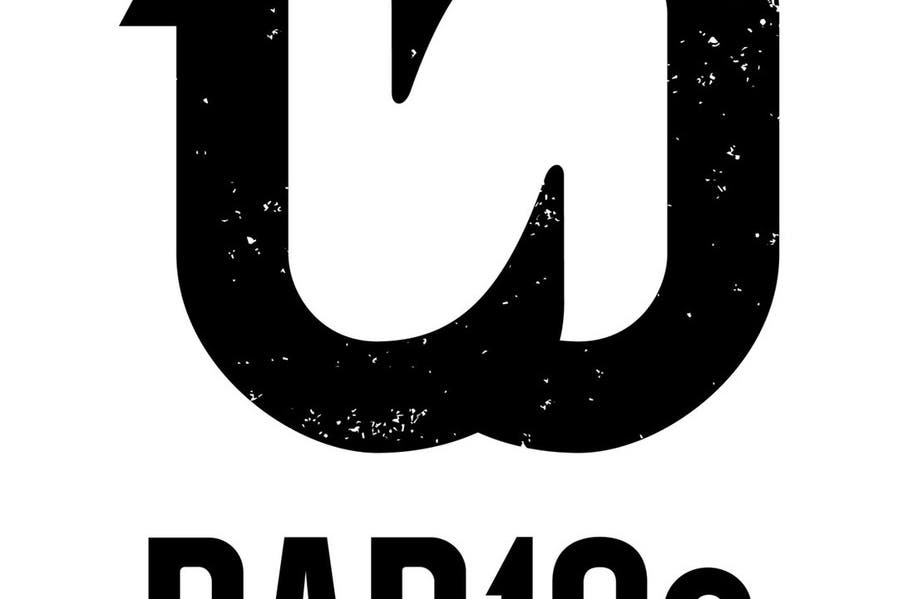 Bar 10s 心斎橋駅近く Openしたばかりのおしゃれなバー イベント 女子会 撮影 Bar 10s 心斎橋駅 スペースマーケット Bar 10s 心斎橋駅近く Openしたばかりのおしゃれなバー イベント 女子会 撮影 Bar 10s 心斎橋駅 スペースマーケット