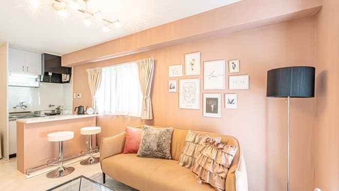 愛知県 女子会におすすめのおしゃれな貸切レンタルスペースtop スペースマーケット 愛知県 女子会におすすめのおしゃれな貸切レンタルスペースtop スペースマーケット