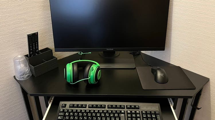 ホテルストーク那覇新都心 高性能パソコン ワークチェア完備の完全個室のpcルーム 高性能パソコン ワークチェ ホテルストーク那覇新都心 高性能パソコン ワークチェア完備の完全個室のpcルーム 高性能パソコン ワークチェ