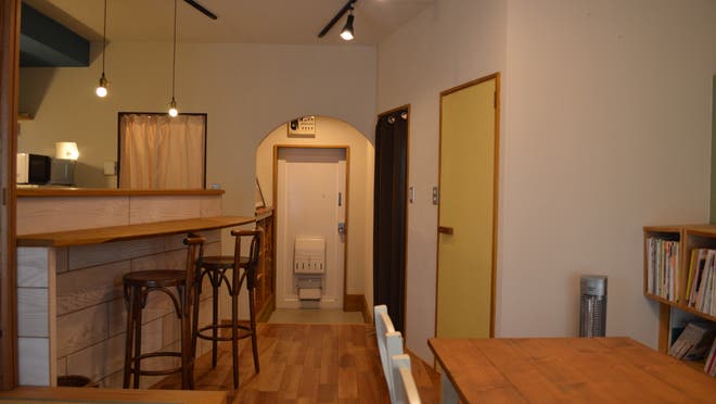 久留米市 女子会におすすめのおしゃれな貸切レンタルスペースtop スペースマーケット 久留米市 女子会におすすめのおしゃれな貸切レンタルスペースtop スペースマーケット