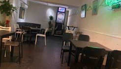 Bar 10s 心斎橋駅近く Openしたばかりのおしゃれなバー イベント 女子会 撮影 Bar 10s 心斎橋駅徒 Bar 10s 心斎橋駅近く Openしたばかりのおしゃれなバー イベント 女子会 撮影 Bar 10s 心斎橋駅徒