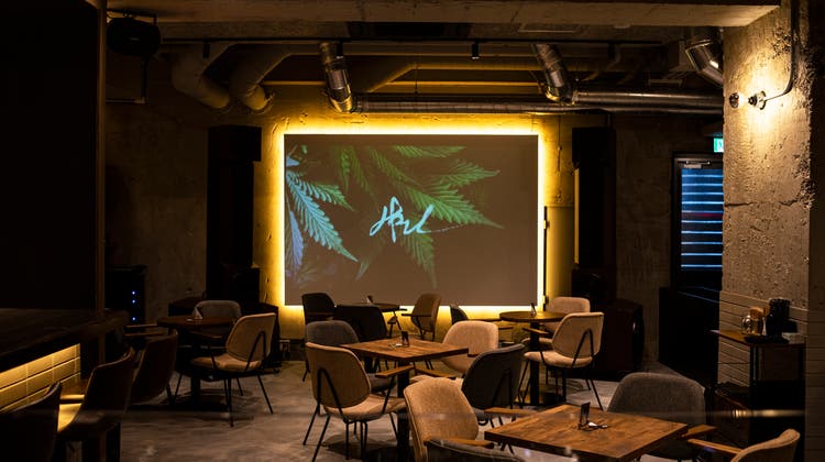 渋谷 レンタルスペース 50人規模