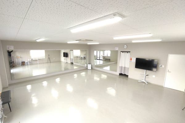 香川県のおすすめイベント会場 イベントスペースまとめ スペースマーケット 香川県のおすすめイベント会場 イベントスペースまとめ スペースマーケット