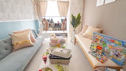 可愛いお部屋で女子会 誕生日会 パリのアパルトマン風room サマーセル中 可愛いお部屋で女 可愛いお部屋で女子会 誕生日会 パリのアパルトマン風room サマーセル中 可愛いお部屋で女