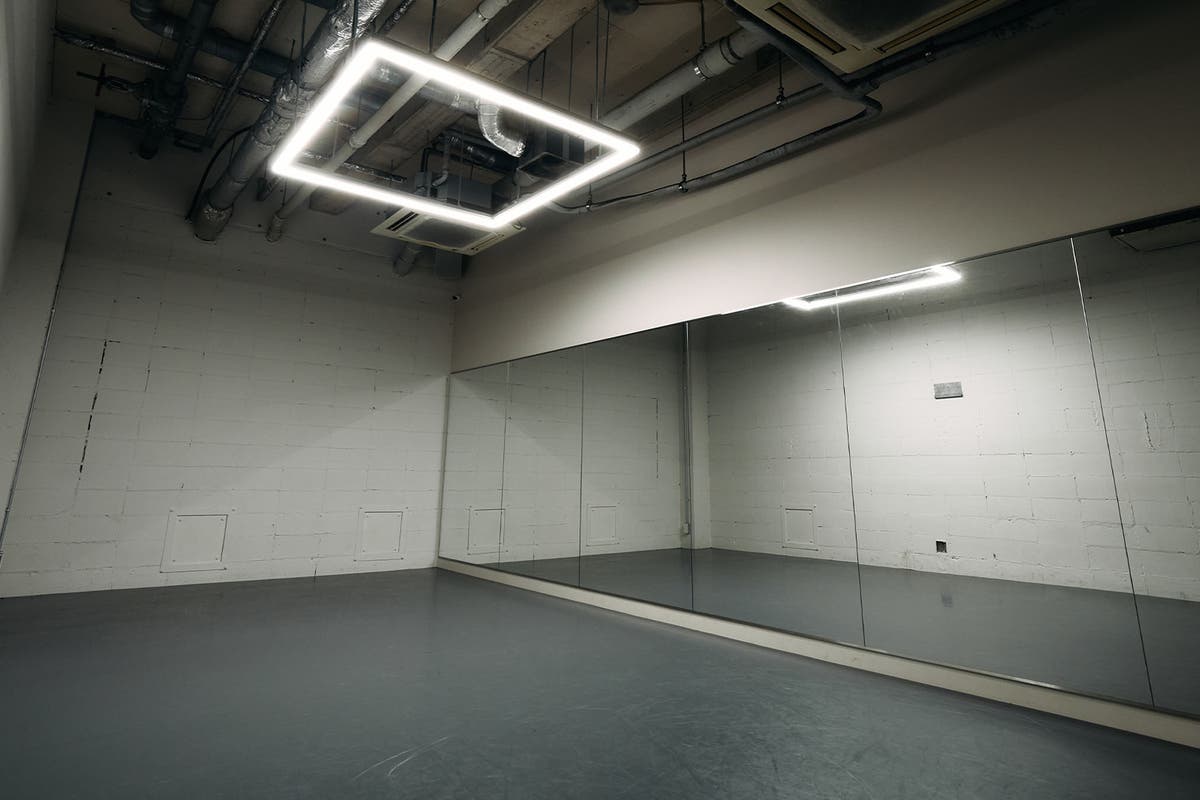 高田馬場最安値 天高4mのおしゃれスペースでダンス ヨガ 動画撮影 27 24h Bスタジオ スペースマーケット 高田馬場最安値 天高4mのおしゃれスペースでダンス ヨガ 動画撮影 27 24h Bスタジオ スペースマーケット