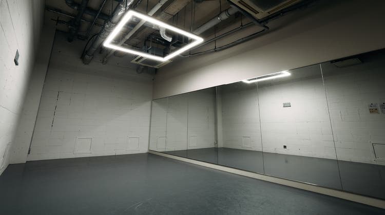 In The House Street Dance Park 高田馬場最安値 天高4mの In The House Street Dance Park 高田馬場最安値 天高4mの