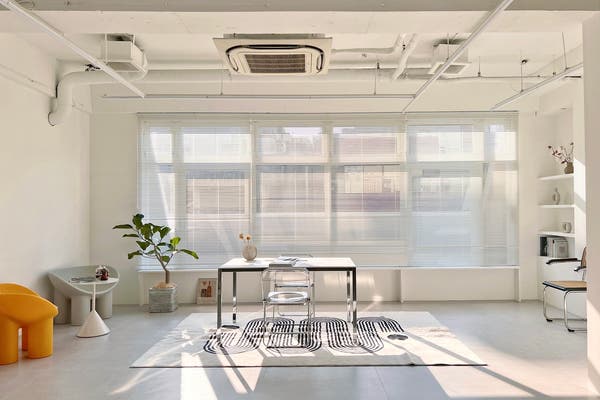 赤坂駅周辺 女子会におすすめの個室レンタルスペースtop スペースマーケット 赤坂駅周辺 女子会におすすめの個室レンタルスペースtop スペースマーケット