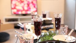 コインp有 浦和駅東口 日中のポトレ コスプレ撮影もできるパーティールーム ロココ 浦和 誕生日会 浦和駅東口 二重窓 コインp有 浦和駅東口 日中のポトレ コスプレ撮影もできるパーティールーム ロココ 浦和 誕生日会 浦和駅東口 二重窓