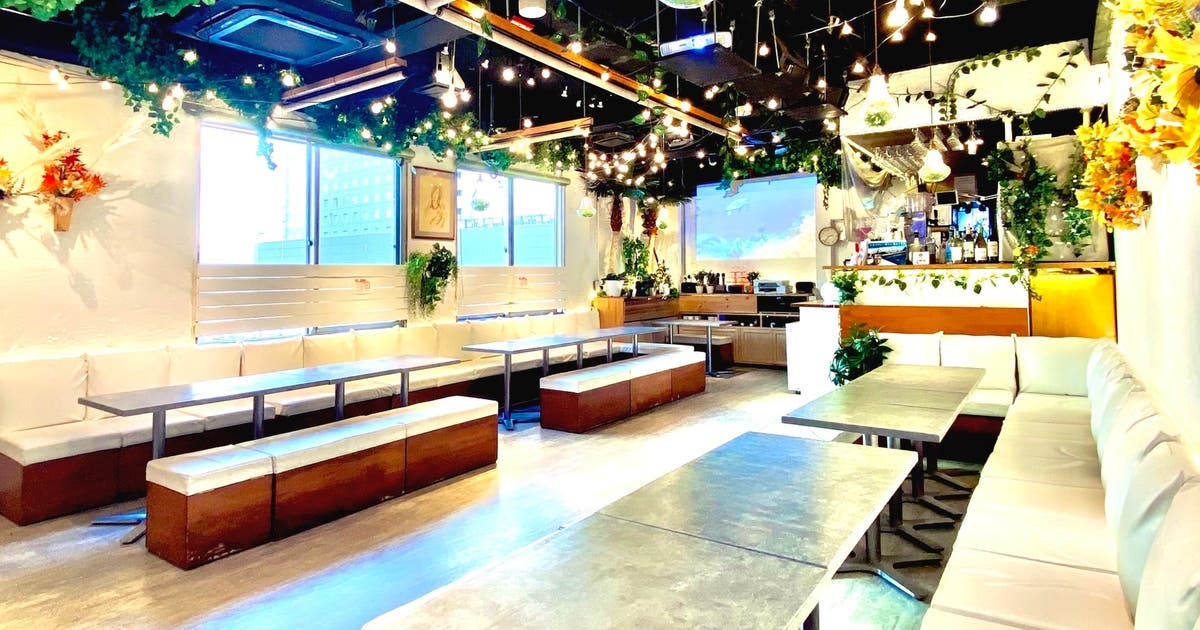 渋谷 30人規模 レンタルスペース