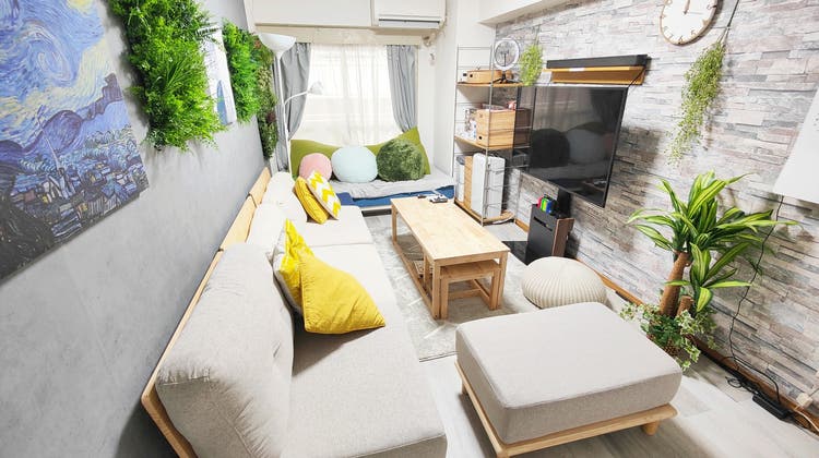 111 シェアスペyellow新宿 駅近のおしゃれスポット パーティ 撮影 Open Sale 111 シェアスペyellow 111 シェアスペyellow新宿 駅近のおしゃれスポット パーティ 撮影 Open Sale 111 シェアスペyellow