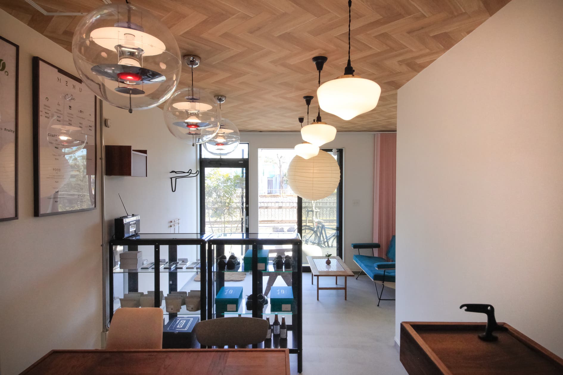 東京都 集中できるカフェ風の自習室まとめ スペースマーケット