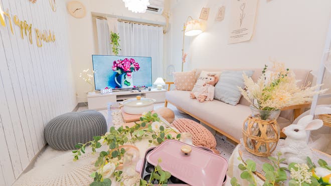 横浜市 女子会におすすめのおしゃれな貸切レンタルスペースtop スペースマーケット 横浜市 女子会におすすめのおしゃれな貸切レンタルスペースtop スペースマーケット