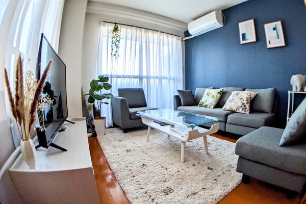 Ouchi 船橋本町 おうちパーティースペース 女子会 ママ会 デート スポーツ観戦 撮影 スペースマーケット Ouchi 船橋本町 おうちパーティースペース 女子会 ママ会 デート スポーツ観戦 撮影 スペースマーケット