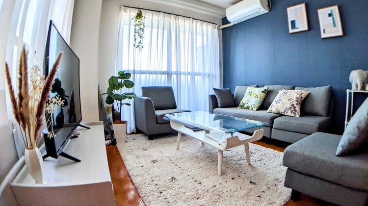 Ouchi 船橋本町 おうちパーティースペース 女子会 ママ会 デート スポーツ観戦 撮影 おうち パーティ スペース 京 Ouchi 船橋本町 おうちパーティースペース 女子会 ママ会 デート スポーツ観戦 撮影 おうち パーティ スペース 京