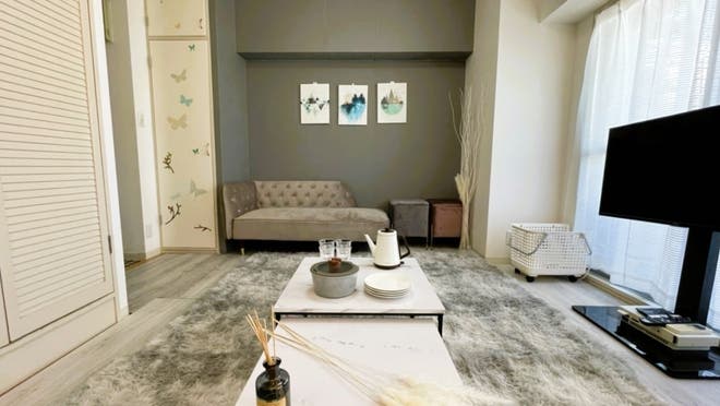 新宿駅周辺 カップルにおすすめの個室デートができるレンタルルーム スペースマーケット 新宿駅周辺 カップルにおすすめの個室デートができるレンタルルーム スペースマーケット