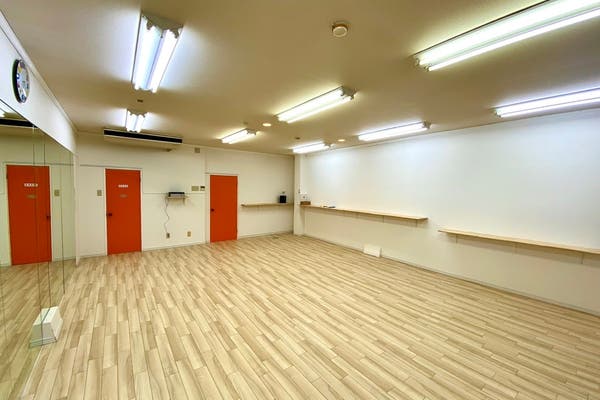 岐阜県 人気のレンタルスタジオ ダンススタジオまとめ スペースマーケット 岐阜県 人気のレンタルスタジオ ダンススタジオまとめ スペースマーケット