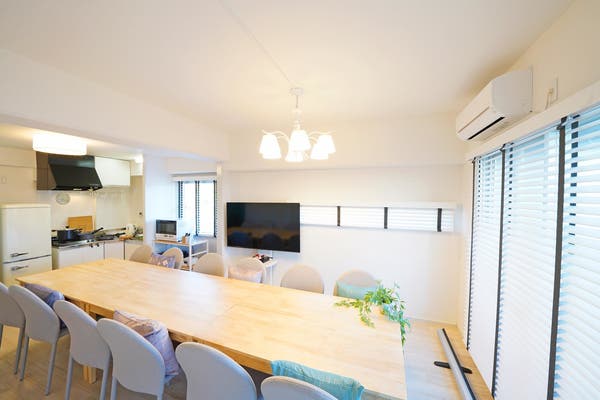 格安で借りられる茨城県の人気のレンタルスペース 貸し会場まとめ スペースマーケット 格安で借りられる茨城県の人気のレンタルスペース 貸し会場まとめ スペースマーケット